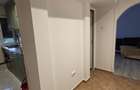 Apartament 2 camere de vanzare micro 4 gata de mutat - 2