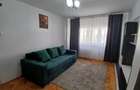 Apartament decomandat cu  camere in zona Strand - 1