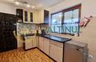 Casă P+M de vânzare – Valea Avrigului, 4 camere, teren 500 mp - 5