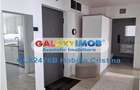 Prima inchiriere apartament 2 camere Greenfiled Residence - 8