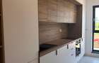 Apartament 2 camere decomandat | Încălzire în pardoseală | Bloc nou | Finisaje l - 3
