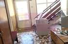 Casa de vanzare cu 6 camere in Busteni - 18