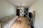 Apartament 3 camere, Basarabia - 2