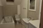 Casă de închiriat în Dumbravita – 3 dormitoare si garaj - 28