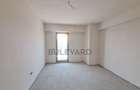 Pret Special. Apartament 2 camere + balcon 9 mp bloc nou cu CF! - 10