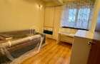 Apartament duplex modern, 4 camere, de vânzare, semicentral Tg Mureș - 13