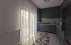 MOBILATA SI UTILATA- 4 camere- 2 bai - pod- beci - 145.000eur - 9