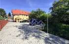 Casa de vanzare - Pensiune functionala, 250 mp - zona Alba Iulia - 1