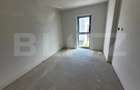 COMISION 0!Apartament 2 camere semidecomandate, 56mp, zona Iulius Mall - 3