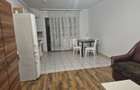 Apartament 2 camere – Open Space – 2 Balcoane – Posibilitate Mansardar - 2