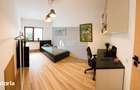 Vanzare apartament 3 camere | Centrala | Bloc 2014 | Parcare| Mobilat - 3