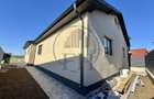 Casa de vanzare Valu lui Traian, Constanta - 7