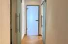 Apartament 3 camere - 4