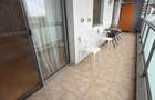 Apartament 2cam 67MP Parcare+Boxa - Ghica Plaza | Doamna Ghica - 14