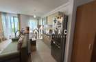 Apartament 2 camere |Zona Kaufland Arhitectilor |48 MP - 3