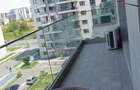 Apartament de 2 camere | 2 bai | Parcare Inclusa | Onix Park North Pipera - 8