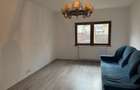 Apartament 3 camere decomandat+curte-Acte Gata-Oltenita(Jud. Calarasi)-Acte Gata - 2