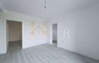 3 camere in bloc nou finalizat. Etajul 1. Model cu 2 balcoane. - 10