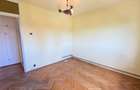 Apartament cu 3 camere 2 bai 2 balcoane si pivnita de vanzare in Strand - 15