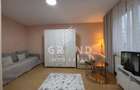 Garsoniera de vanzare, zona Eroilor, Floresti - 2