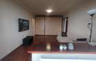 ULTRACENTRAL   2 CAMERE SEMI, VEDERE MARE LIBER 61 MP PRET 115000 EURO - 9
