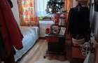 3 camere, Cartier Terra – acces facil, compartimentare practică. - 3