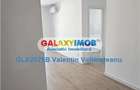 Apartament 2 Camere Ikea Pallady COD 235 comision 0 - 1