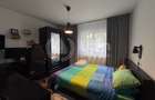 Apartament 4 camere decomandat | 78mp | Etaj 1 | Kaufland Manastur - 2