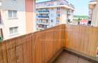 Ap 3 camere Hydra Residence Voluntari B-dul Eroilor - 22