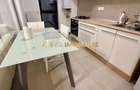 2 Camere de inchiriat | 21 Residence | Centrala | Parcare | Metrou - 9