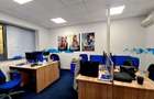 Birouri de inchiriat Central, cladire noua, parcare privata - 2