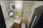 Apartament 3 camere gata de mutat Bucur Obor - 6