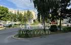 OPORTUNITATE! Garsonieră ECONOMICĂ | Balcon ÎNCHIS | Zorilor–Golden Tulip/UMF - 28