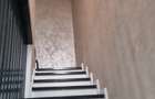 Vila Bucium cod 156129 - 6
