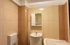 GARSONIERĂ DECOMANDATĂ DE ÎNCHIRIAT-MILITARI RESIDENCE - 6