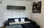 Investitie ! 2 camere, Etaj Intermediar, zona Calea Turzii - 2
