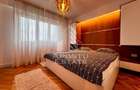 Apartament cu 3 camere,de inchiriat,centrala proprie, Dacia, Timisoara - 3