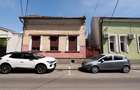 RECO Casa cu 3 camere in Oradea zona centrala - 2