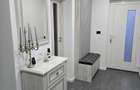 CASA IN DUMBRAVITA DIN 1 AUGUST LA 1.350 EURO - 20