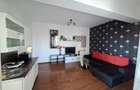 Exclusivitate! Studio statiunea Mamaia  Summerland - White Tower 72000 euro - 11