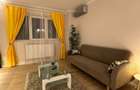 Apartament 2 Camere LUX | Parc Tineretului - 1