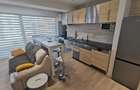 Apartament 2 camere | In zona Stefan Cel Mare - 2