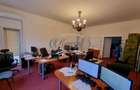 Spatiu de birouri in Vila, zona Andrei Muresanu - 11