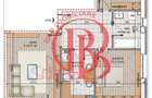 Apartament Pallady 3 camere Pret Credit Ipotecar avans 15% - 1