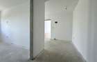 COMISION 0% Duplex modern, 4 camere, 147 mp utili, 380 mp teren - Dumbravita - 12