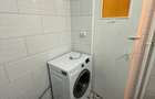 Apartament 3 Camere Veteranilor | 2 Bai | Balcon | 7 minute metrou - 12