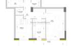 URBAN PLAZA - Apartament 2 camere - 14