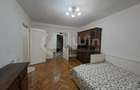 Apartament 2 camere decomandat | Etaj 5/10 | Zona Napolact | Manastur - 2