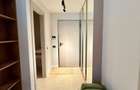 Apartament exclusivist cu 4  camere și grădină / 2 locuri de parcare - 12