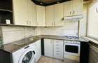 Apartament 3 camere – 60 mp – Grigorescu, zona Liceu Onisifor Ghibu. - 4